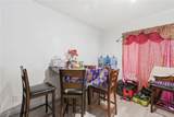 615 Fredricks - Photo 15