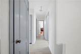 615 Fredricks - Photo 16
