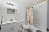 615 Fredricks - Photo 17