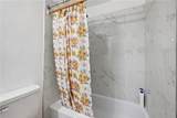 615 Fredricks - Photo 18