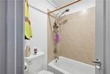 615 Fredricks - Photo 21