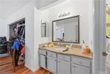 615 Fredricks - Photo 22