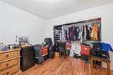 615 Fredricks - Photo 25