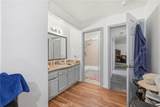 615 Fredricks - Photo 26