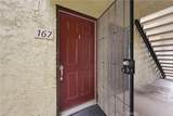 615 Fredricks - Photo 5