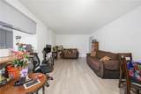 615 Fredricks - Photo 7
