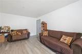 615 Fredricks - Photo 9