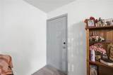615 Fredricks - Photo 10