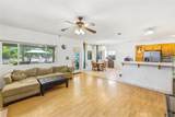 26589 Trumble - Photo 11