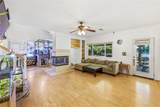 26589 Trumble - Photo 12