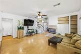 26589 Trumble - Photo 13