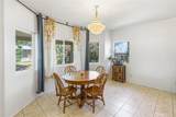 26589 Trumble - Photo 14