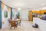 26589 Trumble - Photo 15