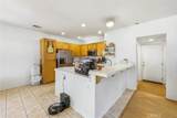 26589 Trumble - Photo 16