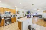 26589 Trumble - Photo 17