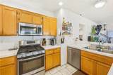 26589 Trumble - Photo 18