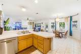 26589 Trumble - Photo 19