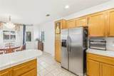 26589 Trumble - Photo 20