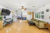 26589 Trumble - Photo 21