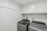 26589 Trumble - Photo 22
