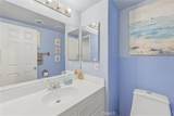 26589 Trumble - Photo 23