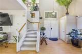 26589 Trumble - Photo 24