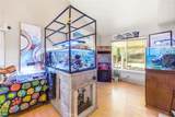 26589 Trumble - Photo 9