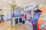 26589 Trumble - Photo 10