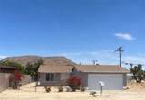 58520 Paxton - Photo 1