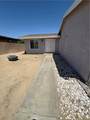 58520 Paxton - Photo 2