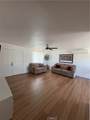 58520 Paxton - Photo 11