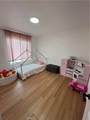 58520 Paxton - Photo 12