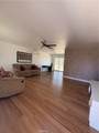 58520 Paxton - Photo 13