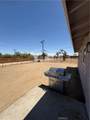 58520 Paxton - Photo 3
