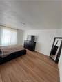 58520 Paxton - Photo 6