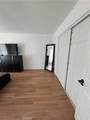 58520 Paxton - Photo 7