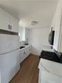 58520 Paxton - Photo 8