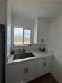 58520 Paxton - Photo 9