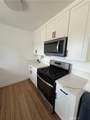 58520 Paxton - Photo 10