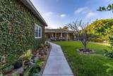 1121 Vista Way - Photo 1