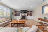 38150 Spring Canyon - Photo 22
