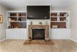 38150 Spring Canyon - Photo 25