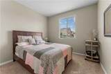 38150 Spring Canyon - Photo 26