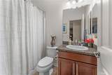 38150 Spring Canyon - Photo 27