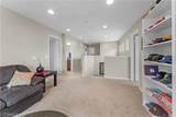 38150 Spring Canyon - Photo 32