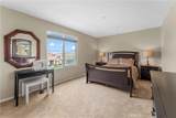 38150 Spring Canyon - Photo 33