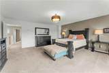 38150 Spring Canyon - Photo 34
