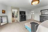 38150 Spring Canyon - Photo 35