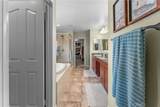 38150 Spring Canyon - Photo 36
