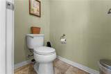 38150 Spring Canyon - Photo 37